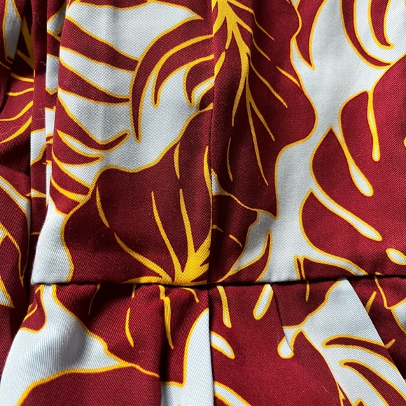 H&M Jumpsuit - Picture 9 of 9